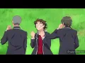 Download Lagu highschool dxd amv neffex play  #highschooldxd #amv #anime