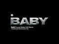 Download Lagu Justin Bieber \