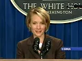 White House Daily Briefing with Deputy Press Secretary Dana Perino October 6th 2006