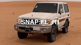 شيله   ياذلول درهمت تشخص القمه بطيئ دندنها
