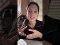 Module six major project presentation for English composition 1