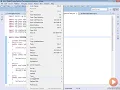 30 Example Timeout MP4