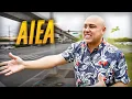 Hiding In Plain Sight - AIEA Is Hawaii s City That s Not Really A City