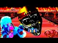 F ZERO EXE F ZERO PC Port Gameplay