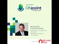 Fair Lending Clarity For Credit Unions