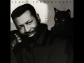 Download Lagu Teddy Pendergrass 🎧 No One Like You
