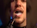Download Lagu New GTX One Pro Vaporesso 💨