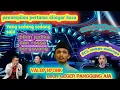 Download Lagu 🔴VIRAL Valdy Nyonk bikin juri INDONESIA IDOL melongo (parodi)