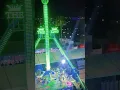 Feria de leon 2025