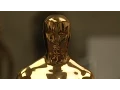 Who is Oscar Meet the Academy Award and the Chicago manufacturer that creates him
