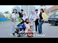 Download Lagu Jingle Germas \