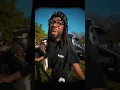 Sudi Vlog Ep 1 Tarraka W Gordo San Jose Foos
