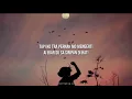 Download Lagu SIO ADO (lirik)