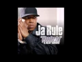 Download Lagu Wonderful (uncensored) - Ja Rule feat. R. Kelly \u0026 Ashanti