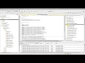 DVT Eclipse IDE Compile Order View