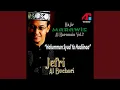 Download Lagu Shalawat Badar