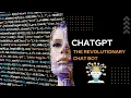 ChatGPT has arrived The world will never be the same again