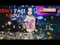 Download Lagu DJ BENCI TAPI RINDU REMIX SLOW FULL BASS 2020