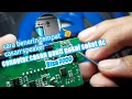 Download Lagu connector speaker bluetooth rusak..? || ini dia cara nya !