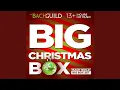 Download Lagu Messiah Part I: Chorus: His Yoke is Easy