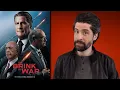 The Brink of War - Movie Review
