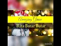 Download Lagu Amazing Grace - Rita Butar Butar