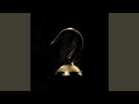 Clipe de Mad Com Esta Shit - Regula
