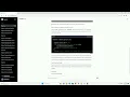 python how to download a file from url
