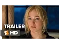 Joy Trailer 2015 - Jennifer Lawrence Bradley Cooper Drama
