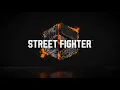 Download Lagu Street Fighter 6 - Bushin NinjaStar Cypher (With Vocals) (Extended Version)