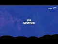 WETIN - Yarden (lyrics)