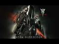 Wisin & Yandel - Aprovechalo (Visualizer)