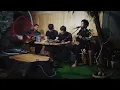 Naff-Tak seindah cinta yg semestinya | akustik cover with apk real drum \u0026 Org24 | Vertical Reunion