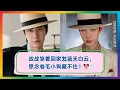 Download Lagu 战战的心事全写在蓝天白云里！卷毛小狗才是最温柔的牵挂💌