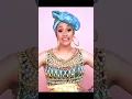 Download Lagu MONEY x I LIKE IT | Lisa ft Cardi b remix 🔥🎵