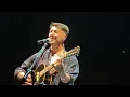 Hopeless Wanderer - Mumford and Sons - Sommo Fest 7/15/2023