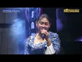 Download Lagu MABOK BRUTU JUJUN SIMILIKITY TETEMBANGAN BARENG SUSY ARZETTY 2025