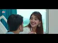 Kisko Tha Pata - Hindi Movie With English Subtitles | Ashnoor Kaur, Akshay Oberoi & Aadil Khan