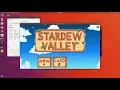 Ubuntu Validation Linux Steam Integration
