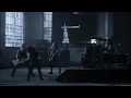 Download Lagu Metallica: One (Jammin' Version) (Official Music Video)
