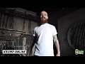Krump Course #6