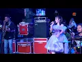 Download Lagu Om adella + aku tak butuh cinta / sherly