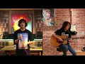 B’z “HOME” Band session
