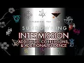 Download Lagu Exploring the Lore: Sleep Token | Act 1.5 Intermission
