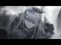 Download Lagu [Arknights OST] frostnovadie