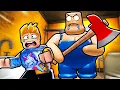 Download Lagu CAN WE SURVIVE THE LAST ORDER?! - Roblox Survival Puzzle Obby