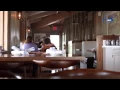 Temecula Success Stories Bluewater Grill
