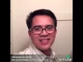 Download Lagu We Don't Have To Say The Word by Gerarld Joling cover by Chino Romero