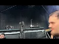 Architects: Curse [Live 4K] (Hannover, Germany - June 16, 2025)