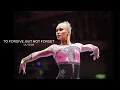 Download Lagu To Forgive, But Not Forget - Gymnastics Floor Music
